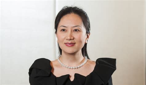 Also known as cathy meng and sabrina meng) is a chinese business executive, who is the deputy chair of the board and chief financial officer. 華為孟晚舟被捕 加拿大檢方披露犯案情節 - 新聞 - Rti 中央廣播電臺
