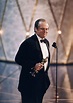 The 70th Academy Awards | 1998 | Best actor oscar, Jack nicholson, Best ...
