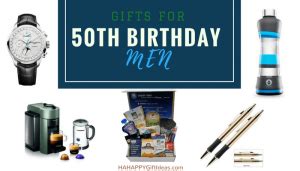 60 year old men hobbies gift ideas, 60 year old men hobby. 15 Unique Gift Ideas For Men Turning 60 | HaHappy Gift Ideas