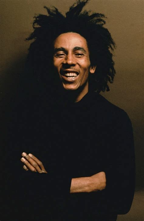 Bob Marley Y Otros Dioses Del Reggae Eterno Bob Marley Pictures