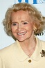 Agnes Nixon Dies: Creator Of ‘All My Children’ & ‘One Life To Live’ Was 88