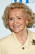 Agnes Nixon Dies: Creator Of ‘All My Children’ & ‘One Life To Live’ Was 88