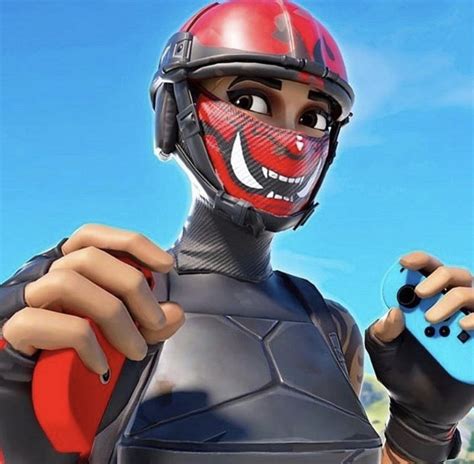 Fortnite Pfp Pc