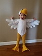 Top 20 Diy Duck Costume - Best Collections Ever | Home Decor | DIY ...
