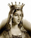 Adélaïde de Savoie