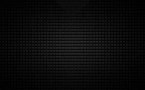 Black Wallpaper Background Free Download 6311 Wallpaper Walldiskpaper