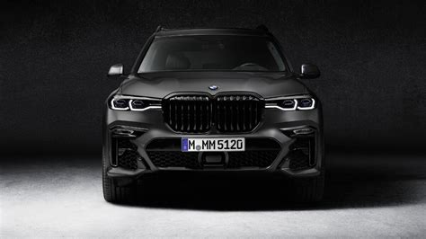 Canon eos kiss x7 on wn network delivers the latest videos and editable pages for news & events, including entertainment, music, sports, science and more, sign up and share your playlists. 2020 BMW X7 Dark Shadow Edition: Price, Specs, Features
