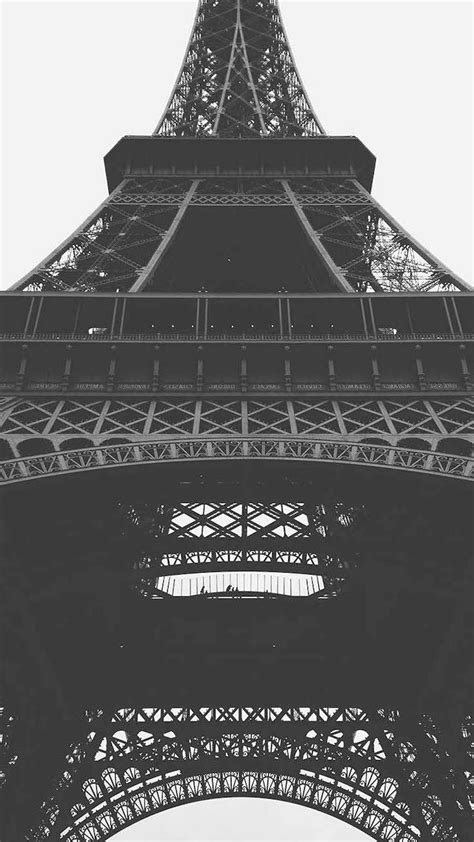 Black and white wallpapers makes a bold & striking statement in any room. Black Cute Girly Wallpapers - Top Free Black Cute Girly Backgrounds - WallpaperAccess