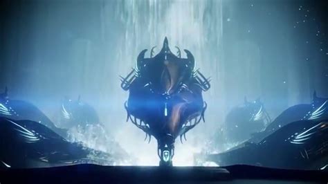 Solve the second electro puzzle and head to the opening that will appear in front of it. Warframe - The Second Dream cutscenes - YouTube