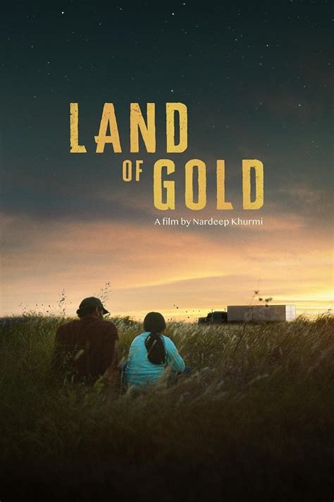 Land Of Gold ดูหนังฟรี หนังใหม่ 2023 ดูหนังออนไลน์ 123hd ดูซีรี่ส์