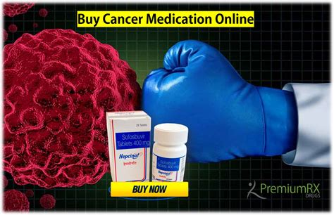 General Cause Of Cancer And Treatment Premiumrx Online Pharmacy