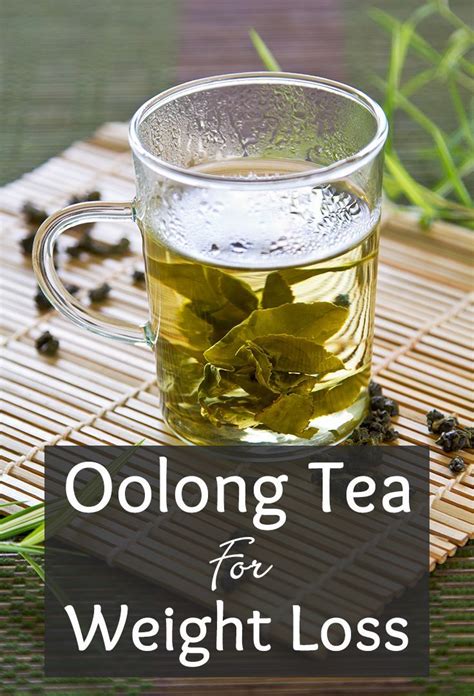 12 Best Benefits Of Oolong Tea For Skin Hair And Health Oolong Tea