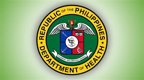 Department Of Health Rmn Networks