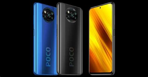 This is a list of qualcomm snapdragon processors. Poco X3 Pro and Poco F3 Price In India Full Specifications Features Comparison & Variant