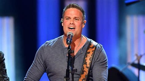 Troy Gentry Funeral Details Announced Fans Invited To Celebrate Singer