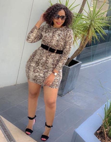 It seems like many ladies, and gentlemen for that matter, are going to have their hearts broken at the the dj and producer posted a series of pictures and in two of them, he was all cosy with the very private, brown. Photos: Prince Kaybee in Australia with bae, Brown Mbombo ...