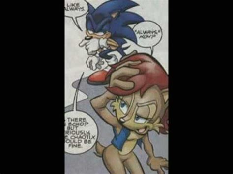 Enjoy exclusive amazon originals as well as popular. Sonic and Sally: Baby Come Back - YouTube