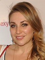 Kate Jenkinson Net Worth, Measurements, Height, Age, Weight