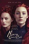 Mary Queen of Scots (2018) - Posters — The Movie Database (TMDB)