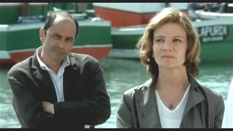 Agnès jaoui europejska nagroda filmowa (od 1997) najlepszy. Base de données de films français avec images