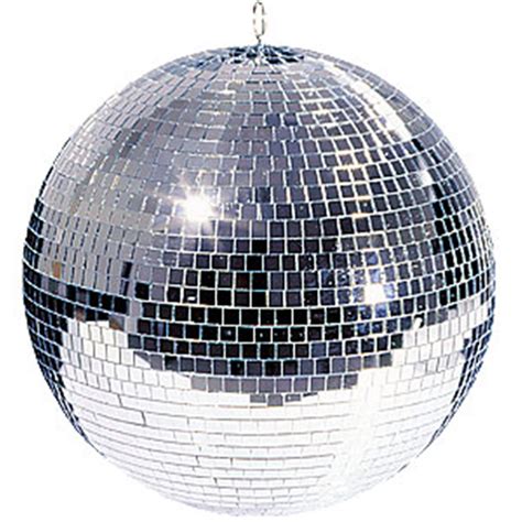 20 Mirror Ball Blair Entertainment And Productions Blair