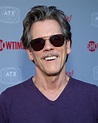 Kevin Bacon | Overview | Wonderwall.com