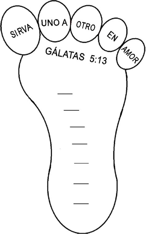 Textos Biblicos Para Colorear Dibujos Cristianos Para Colorear