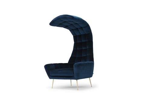 Out of stock in omaha store. Viper Modern Velvet Accent Armchair
