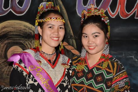 Traditional Costume Of The Philippines Ibat Ibang Uri Ng Kasuotan Ng