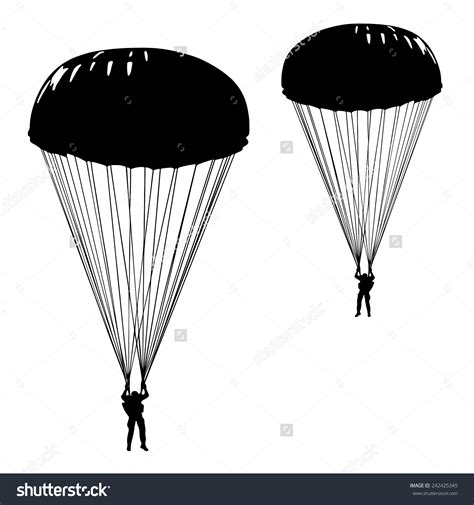 Paratrooper Clipart 20 Free Cliparts Download Images On Clipground 2021