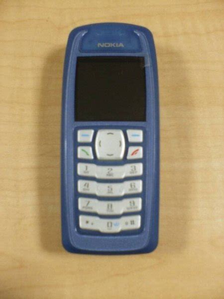 Jual Nokia 3100 Di Lapak Aluystore Bukalapak