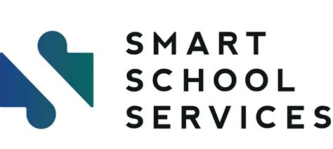 Smart School Services Blog 30032022 Wandsworth Services For Schools