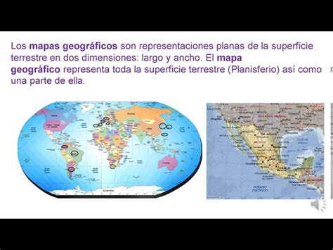 Descubrir 78 Imagem Honduras Mapa Planisferio Thptletrongtan Edu Vn