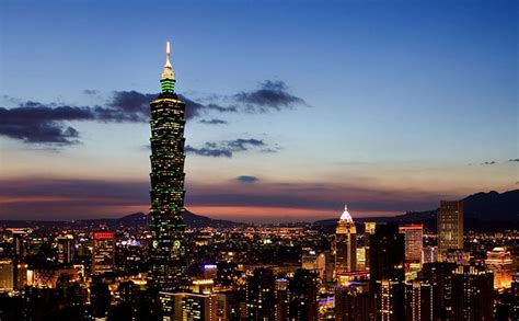 Find what to do today, this weekend, or in august. Taipei 101 Observatory: More Than Just Stunning Views ...