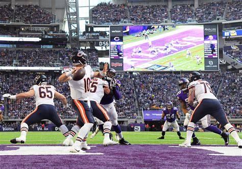 Where Can I Watch The Chicago Bears Game - Where Can I Watch The Chicago Bears Game Tonight - designflcs
