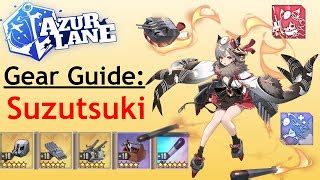 We did not find results for: Azur Lane LIVE Still Going... Bunker Hill please come... | Doovi