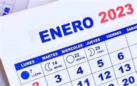 Feriados Y Fines De Semana Largos En Chile Para El 2023