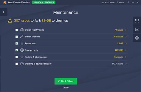 Appcleaner finds all these small files and safely deletes them. Best Free PC Cleaning Software For Windows 10, 8, 7 in 2019
