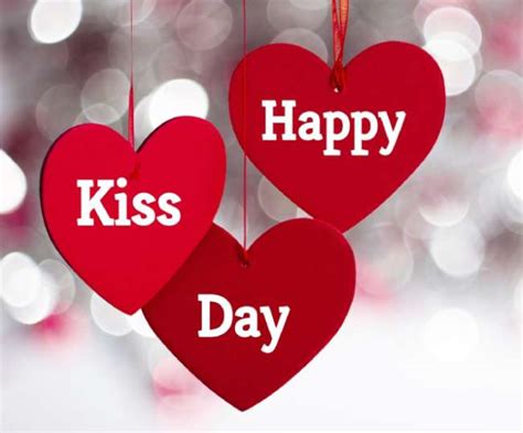 Happy International Kissing Day Wishes Messages Quotes Sms Whatsapp And Facebook