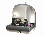 Beckman Coulter Launch New Benchtop Hematology Analyser ...