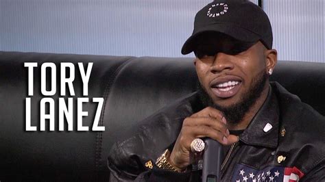 Tory Lanez On Dms Disses Working Wtaylor Swift Youtube