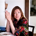 Why Joan Didion Matters More than Ever - Vogue