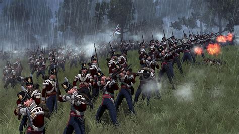 25 Best Military Strategy Games For Pc Gamers Decide