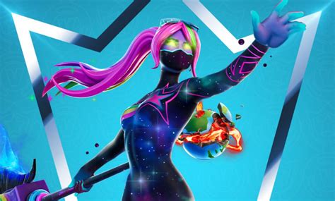 So, is it worth a buy in june 2020? How to get the Fortnite Crew Pack with Epic Games ...