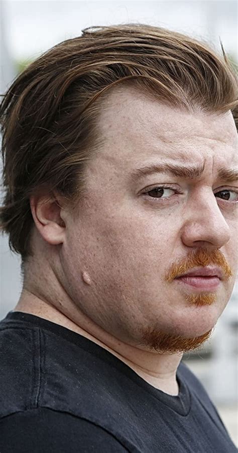 Til That Danny Tamberelli The Voice Of Jimmy De Santa From Grand Theft