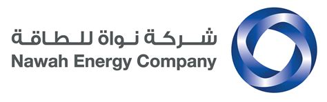 About Nawah Energy Company