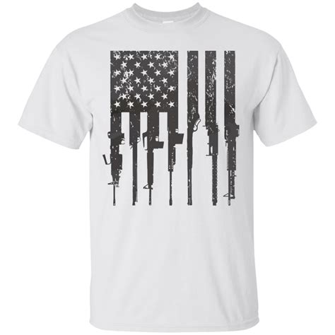 Images Png American Flag Shirt Png