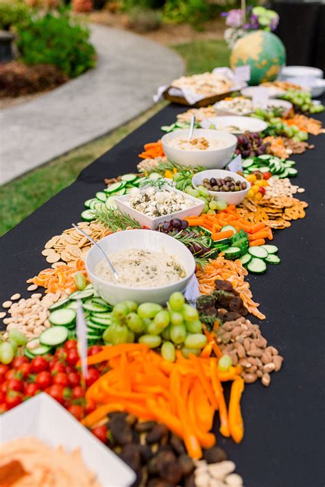 Wedding Grazing Table Grazing Tables Leftovers Recipes Recipes
