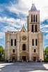 Guide To The Basilica Cathedral of Saint-Denis, Paris' Royal Mausoleum ...