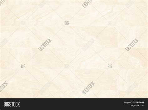 Cream Granite Texture Image Photo Free Trial Bigstock